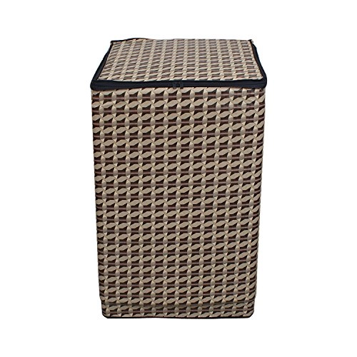 Washing machine cover - Panasonic NA-f62h6