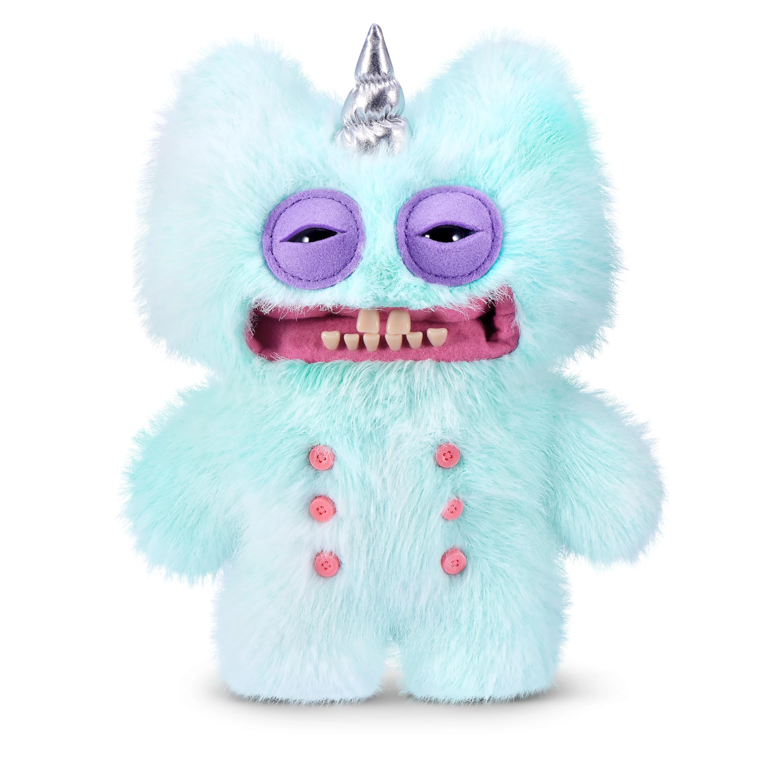 Fuggler Fugglercorns - Stinkface - 23 cm