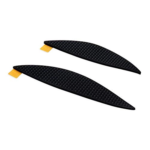 DeathAdder Elite - USB Bundle