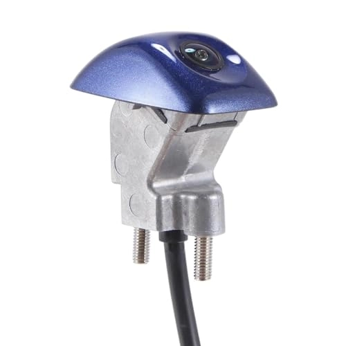 95760-C7450 - Night vision