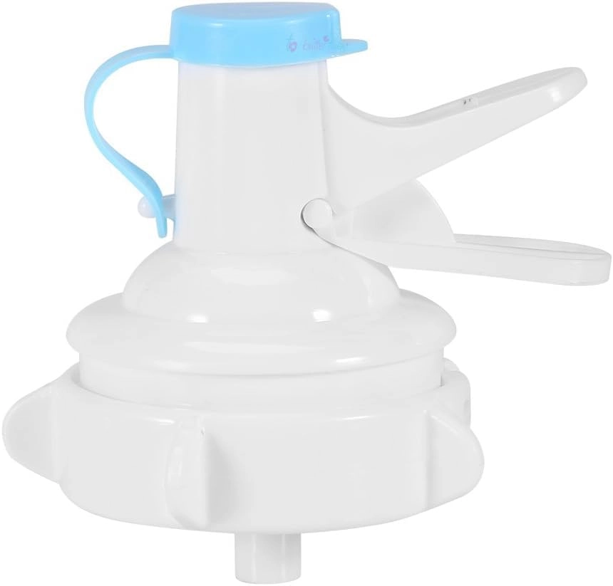 Water Dispenser Valve