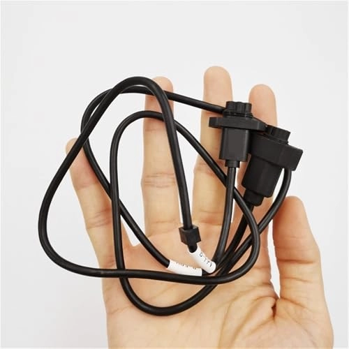 T30 Rear FPV Singal Cable - 1 pieces cable