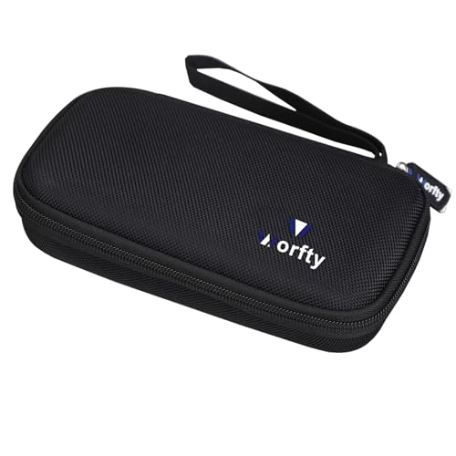 Case for XREAL Beam Pro - Black