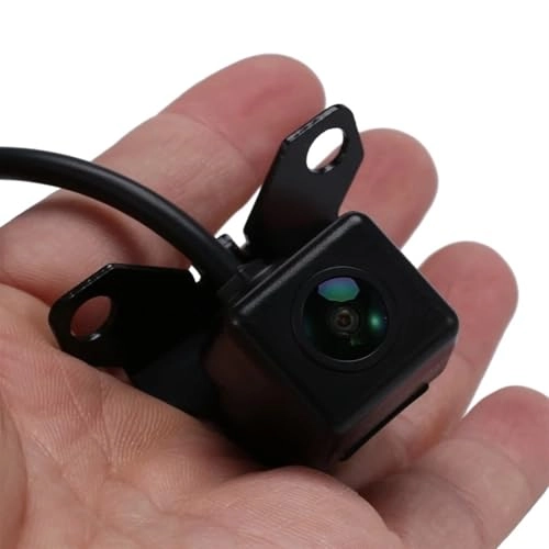 HD Reversing Camera - Night vision Wired 1280 x 720