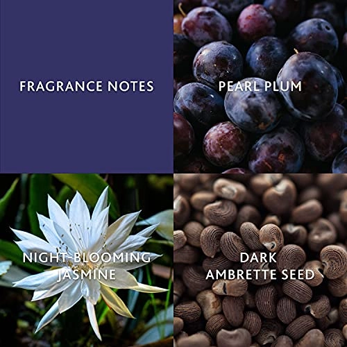 Moonlight Bloom - Eau de Parfum 15ml