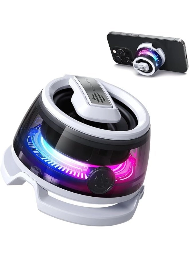 nubia Redmagic Mini RGB Magnetic - 3W