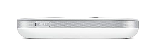 Mobile WiFi 2 - LTE 802. 11 b/g/n 2×2 @2.4G