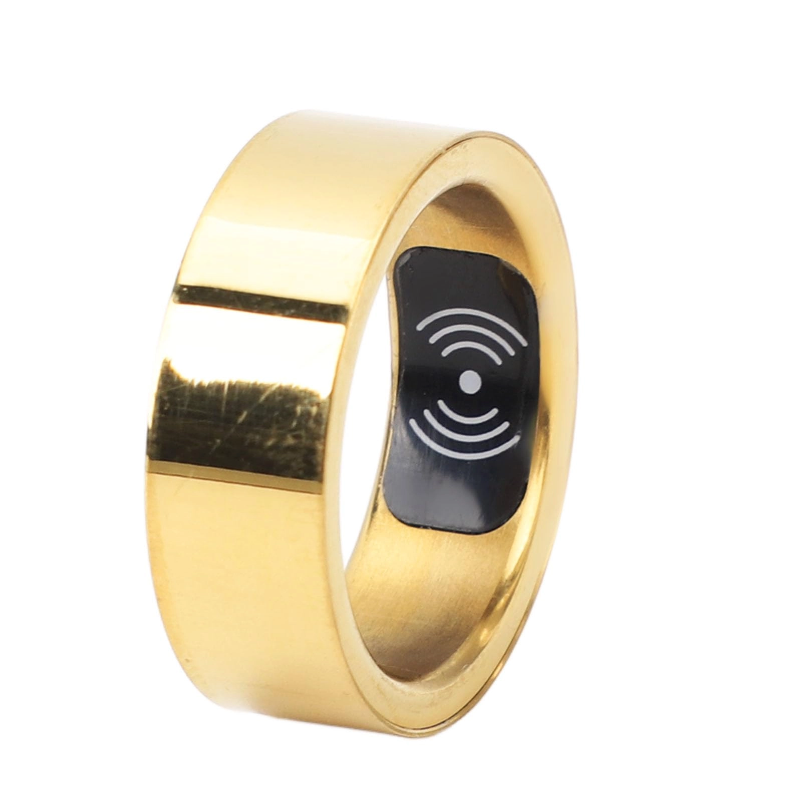 Alomejor8r3boi70ym-13 - 21