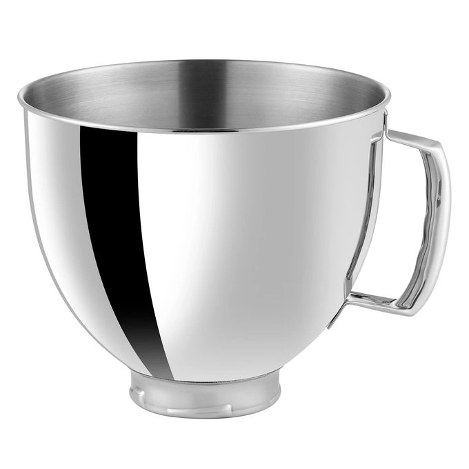 Mixer Bowl - 5 QT