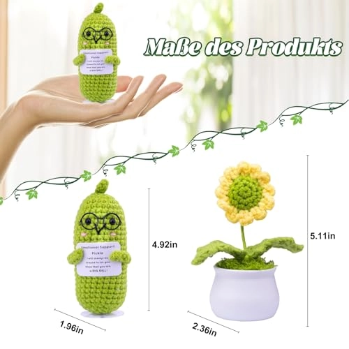 Pocket Hug Positive Potato