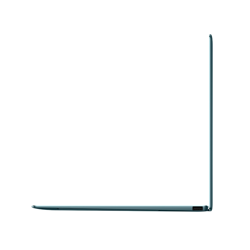 MateBook 16S CURIEG-W9611T - 16'' Core i9-13900H 16GB 1TB SSD