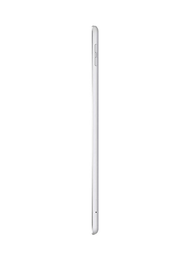 iPad (2018) - 32GB 9.7"