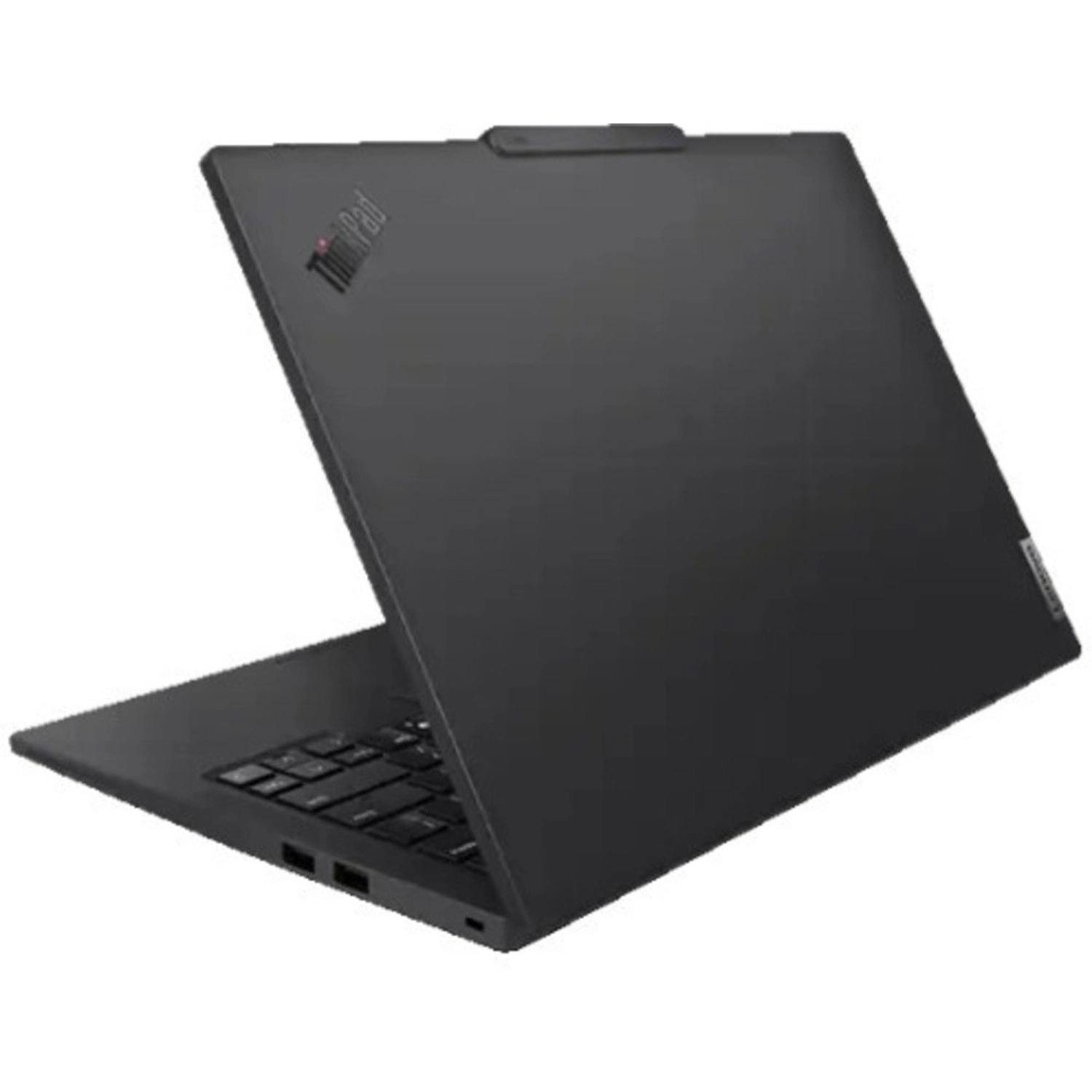 ThinkPad T14s Gen 6 21R1002TUS - 14'' Core Ultra 7 255U 16GB DDR5 512GB SSD