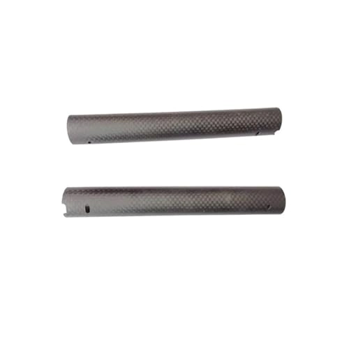 T10 Tripod Carbon Tube - 2 pcs