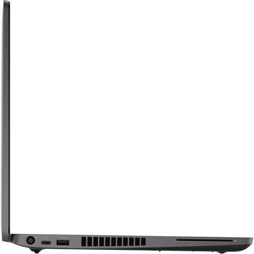 (Renewed) Latitude 5500 - 15'' Core i5 8GB DDR4 256GB SSD