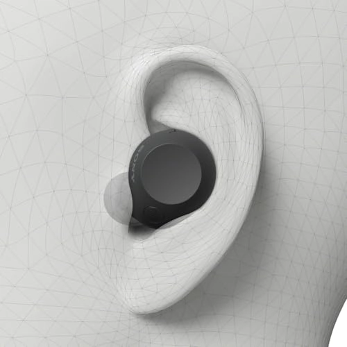 WF-C710N Wireless Earbud