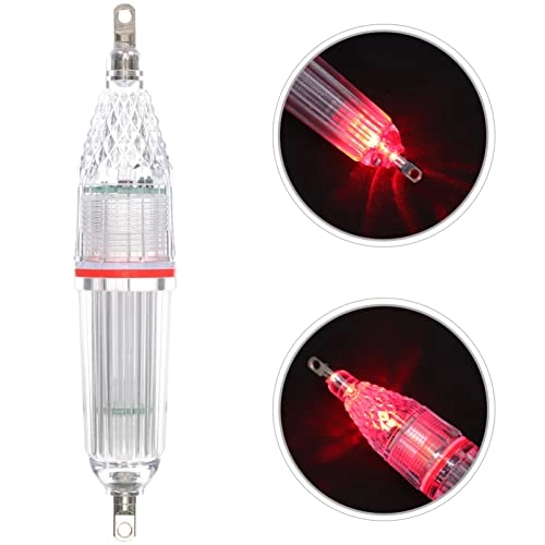 Underwater Fishing Light