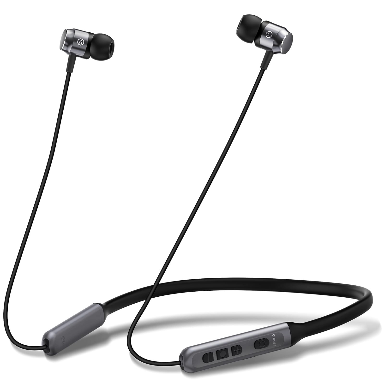 Shenzhen TIFFMOO Technology Co., Ltd. N88 Wireless Earbud