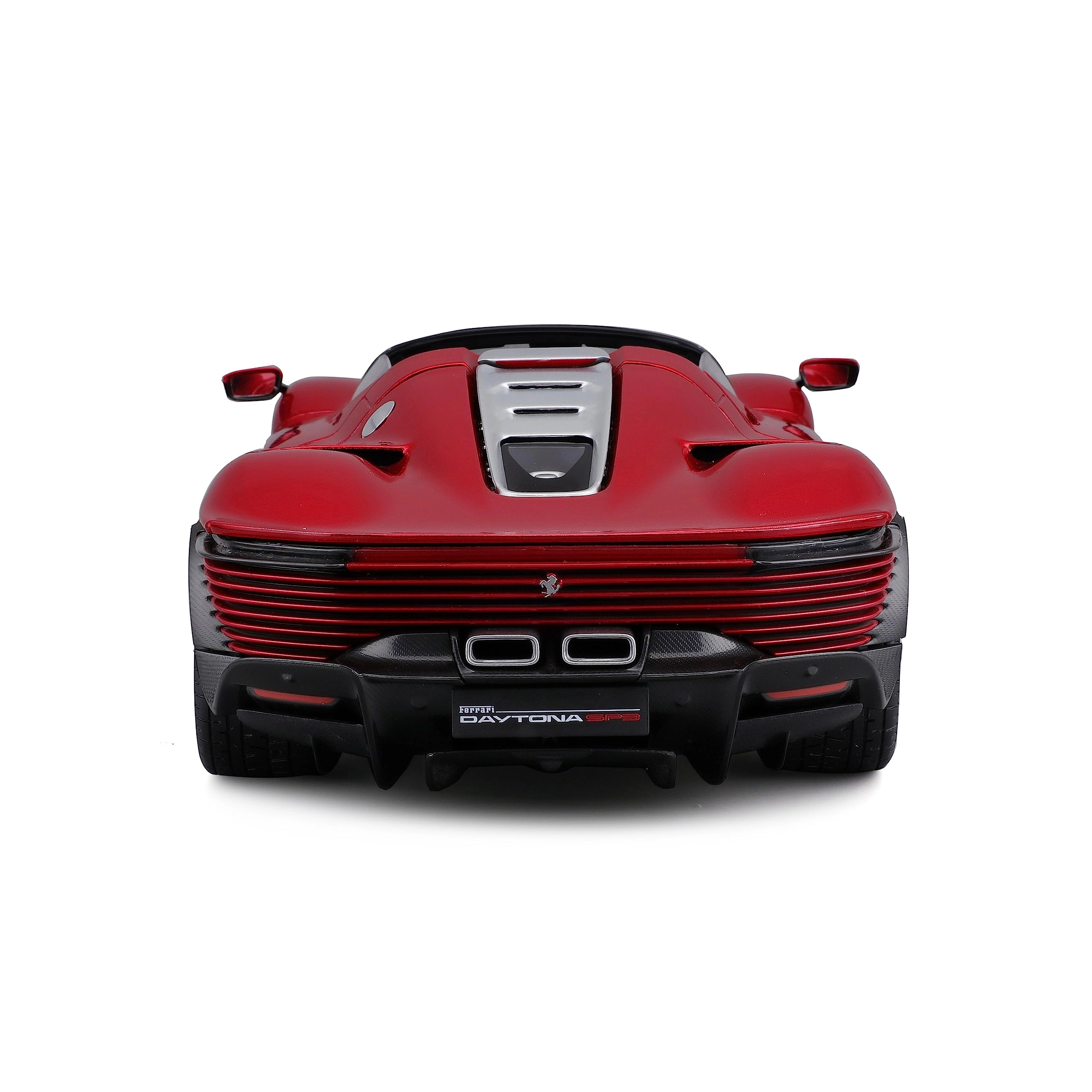 Daytona SP3 - 1:18