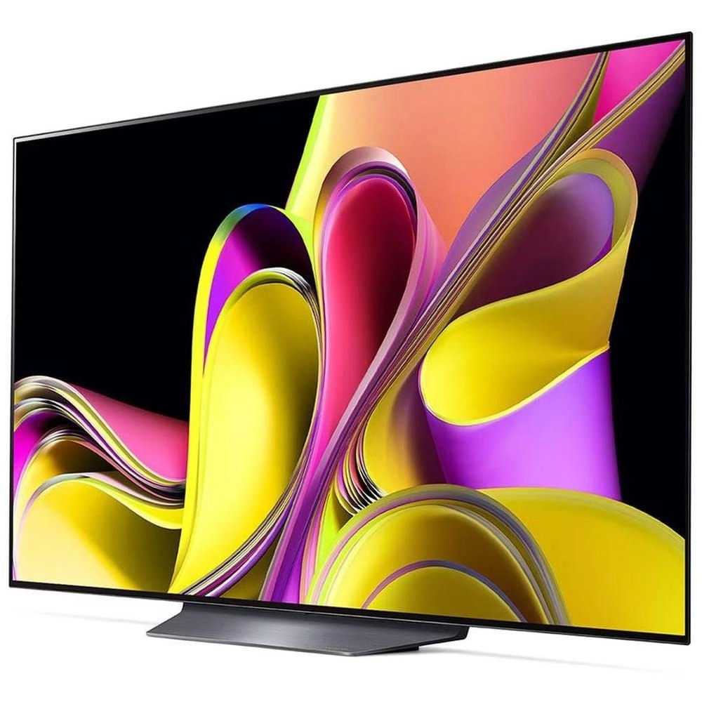 OLED77B36LA-AMAG- PROMO - 77 Inch