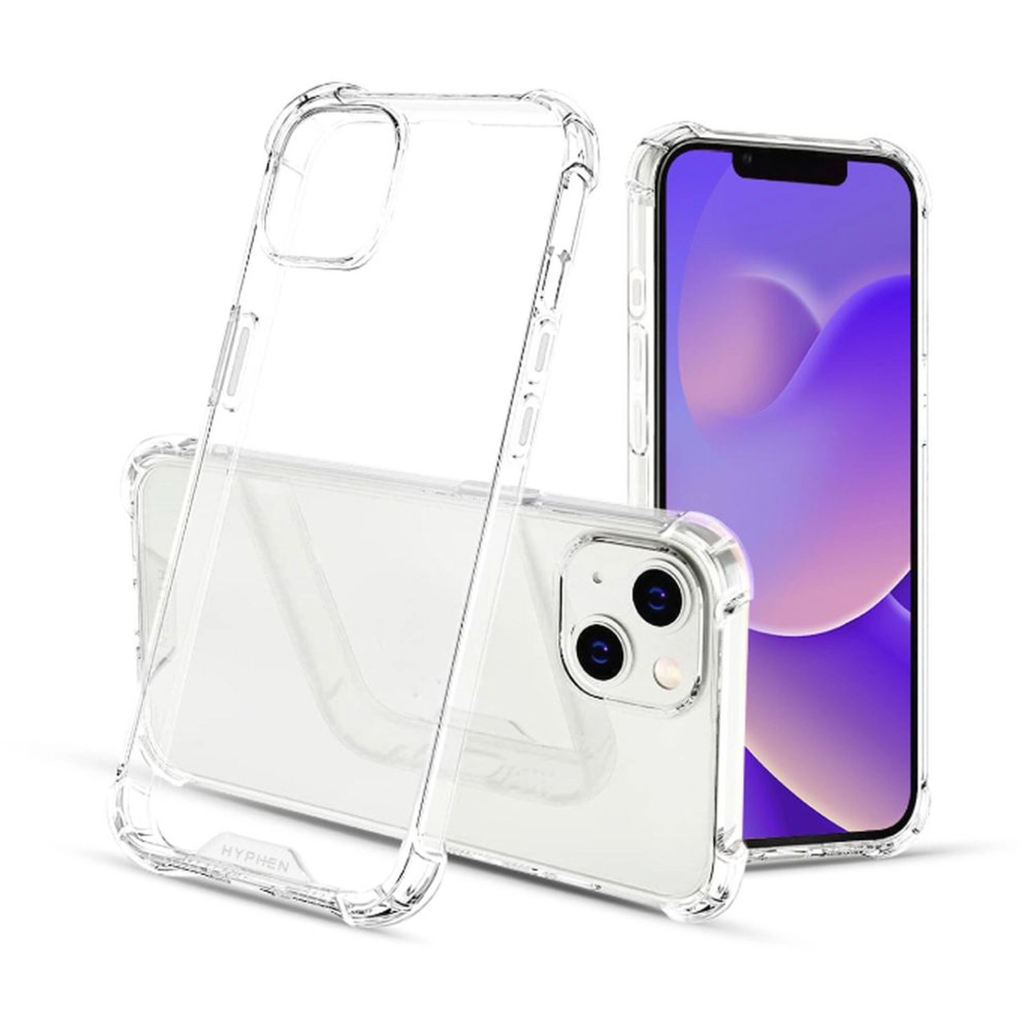 Duro Drop Case for iPhone 14 Plus