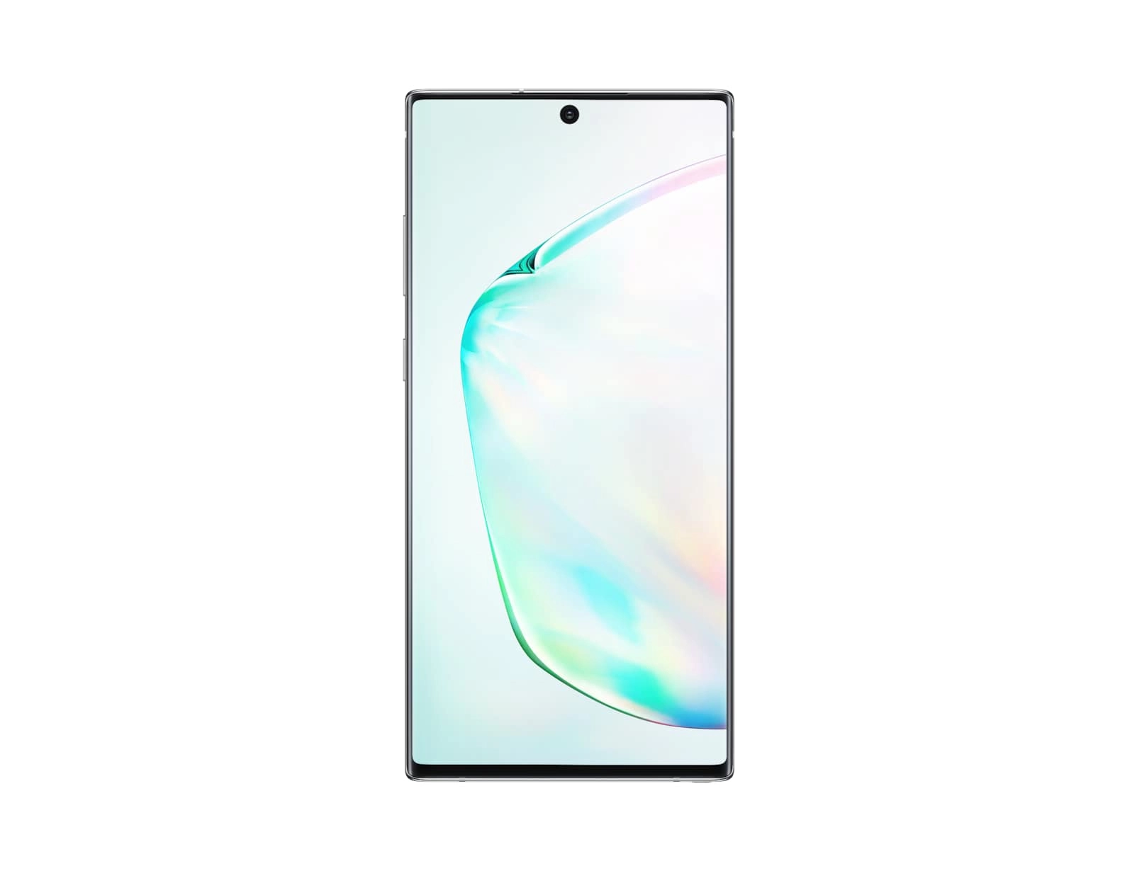 Galaxy Note 10+ - 12GB 512GB