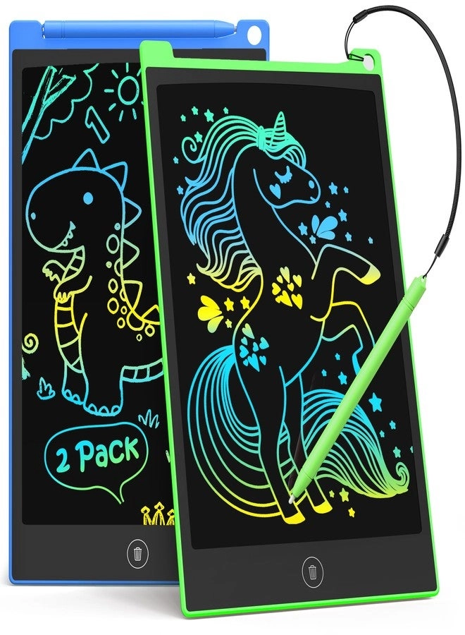 TECJOE H10A - 3+ 2 pieces