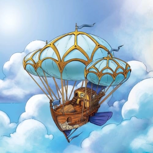 Bargain Quest: Sunk Costs