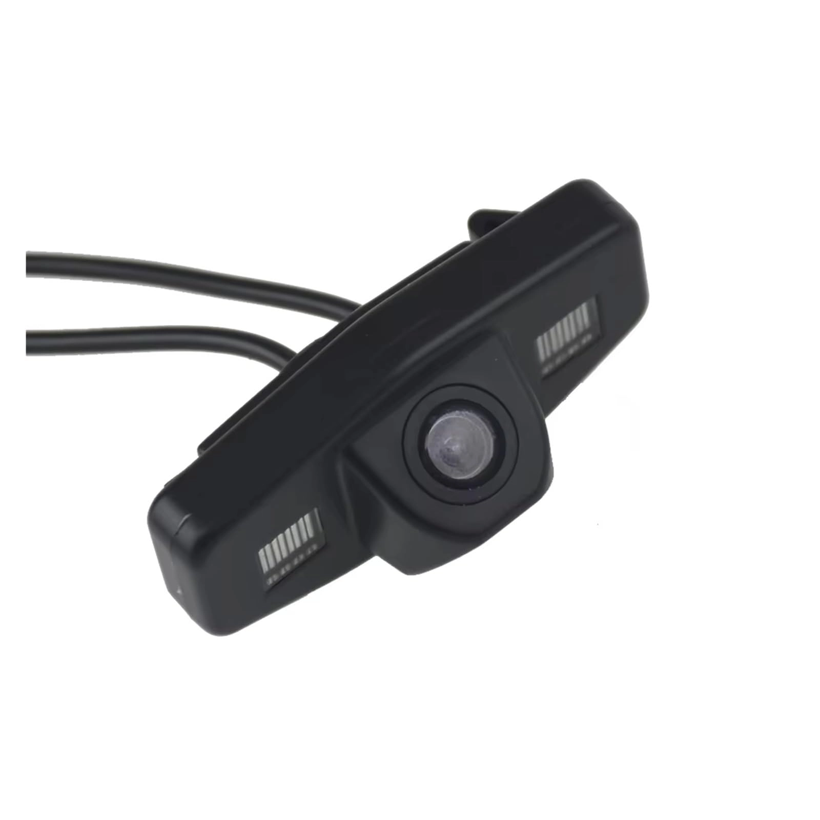 Rear View Camera - Night vision 720*540 pixels