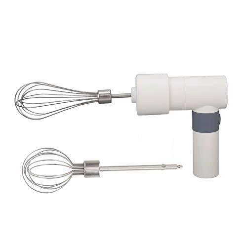 Electric Hand Mixer - 20W