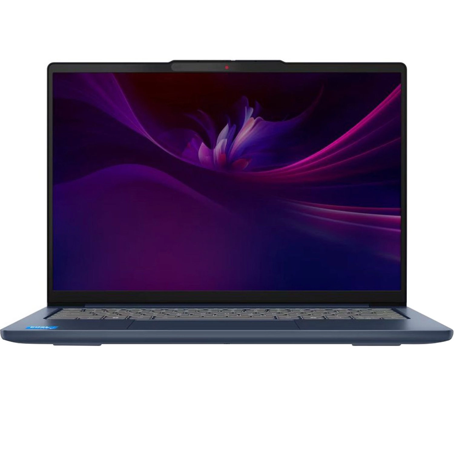 Lenovo IdeaPad Slim 5 14IRH10 - 14'' i7-13620H 16GB DDR5 512GB SSD