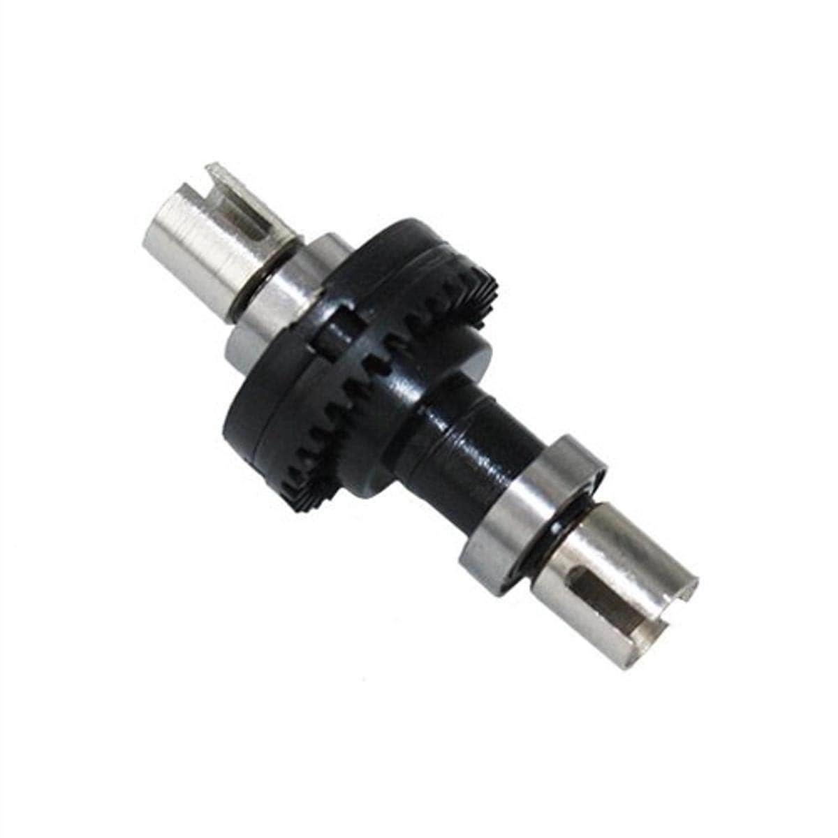 Redcat Racing Diff Complete