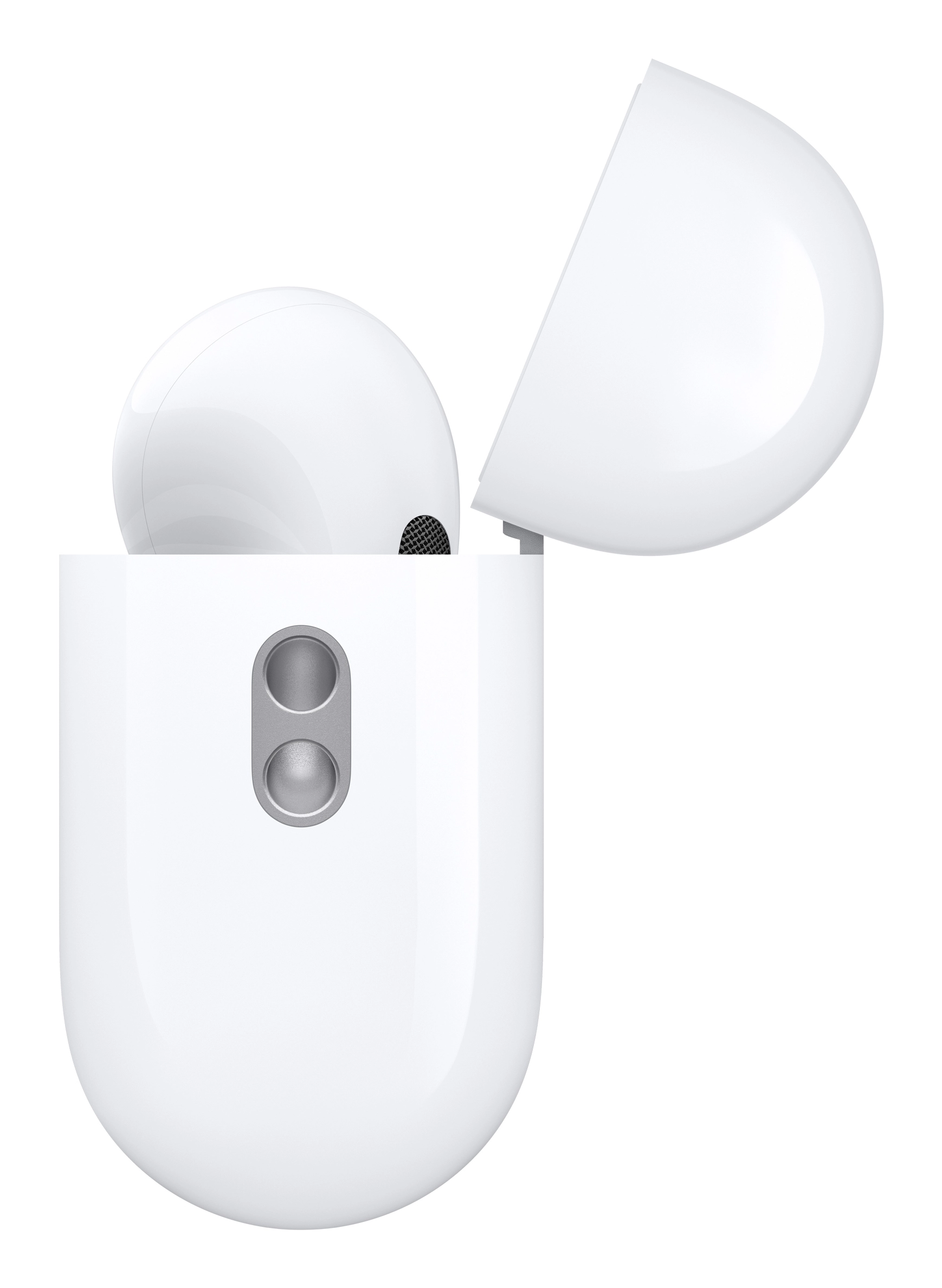 AirPods Pro Gen 2 Wireless Earbud