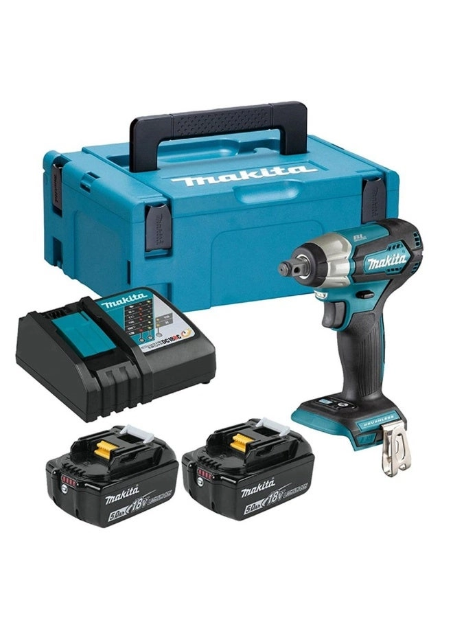 DTW181RTJ - 330 newton metre 1/2 inch