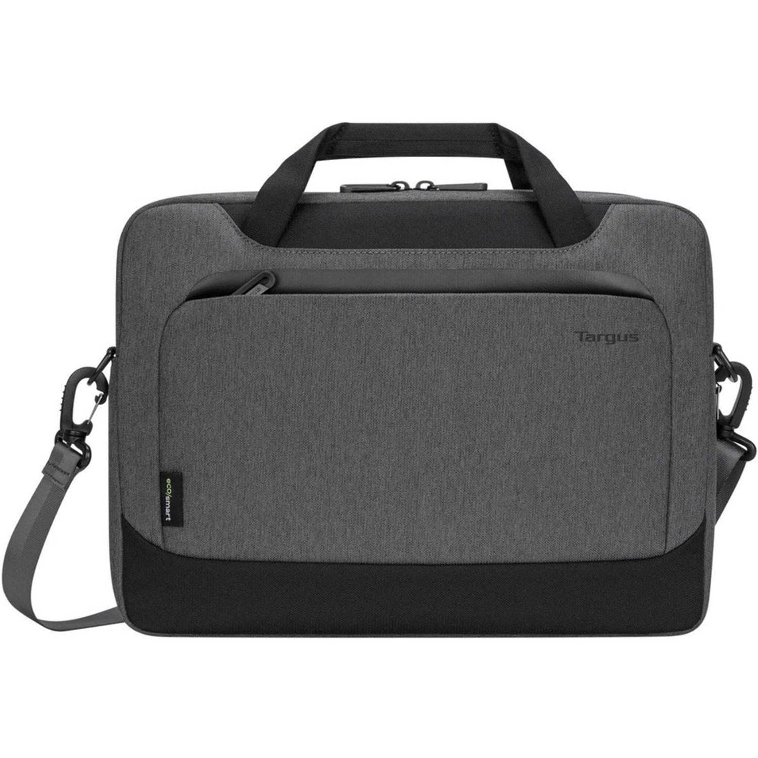 Cypress Slimcase for 14"/13.9" Laptop