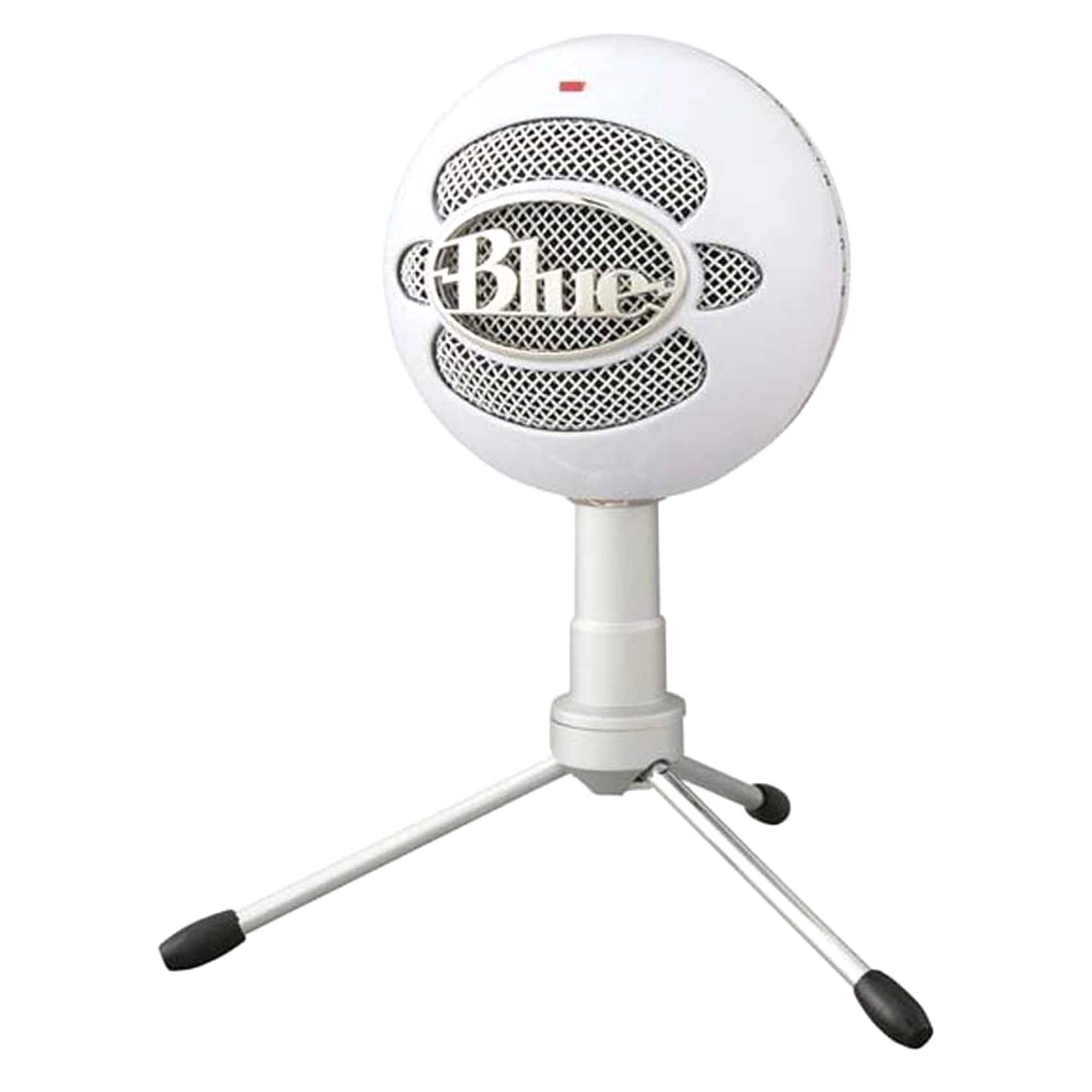 Blue Snowball iCE USB Microphone