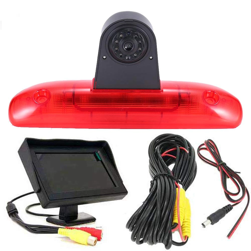 HD 170 - Night Vision 628x586 pixels