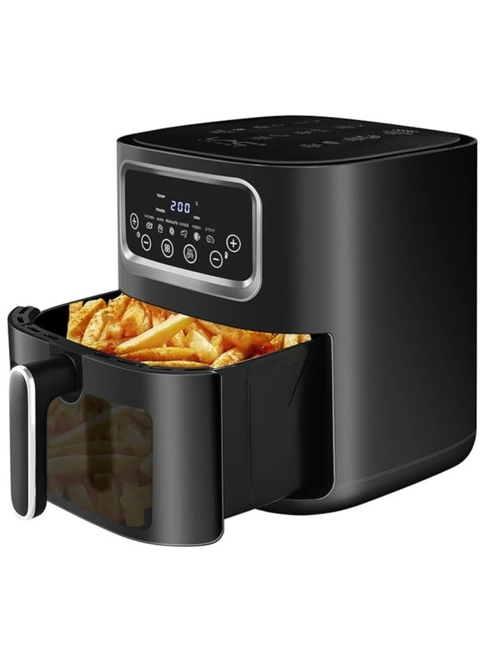 Air Fryer Oven