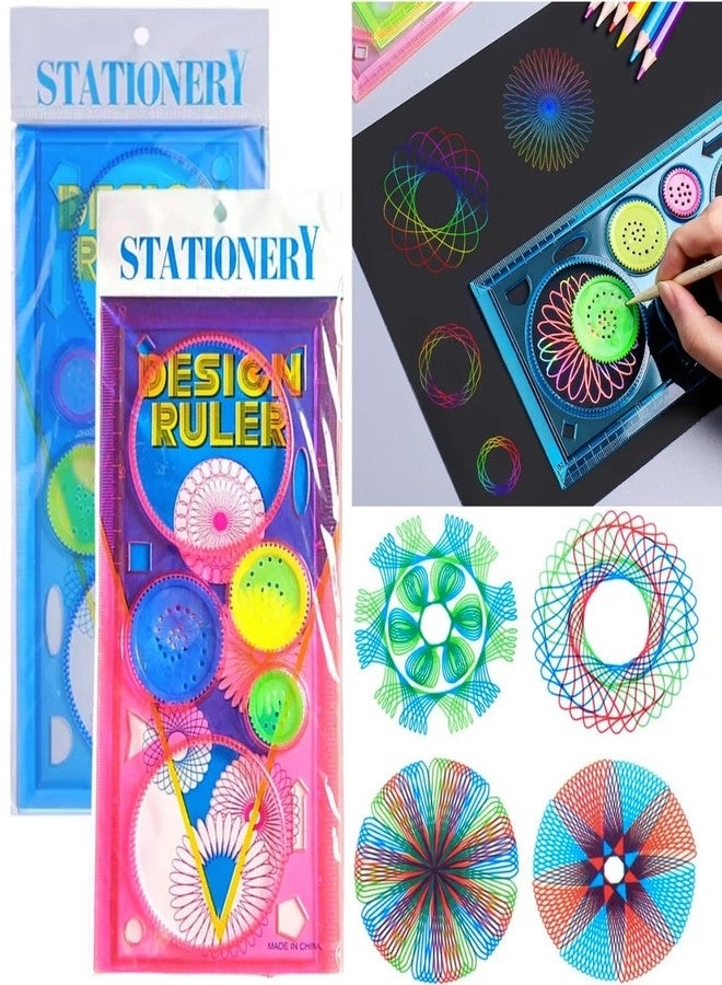 IncyWincy Scale for Kids - 36 piece(s)