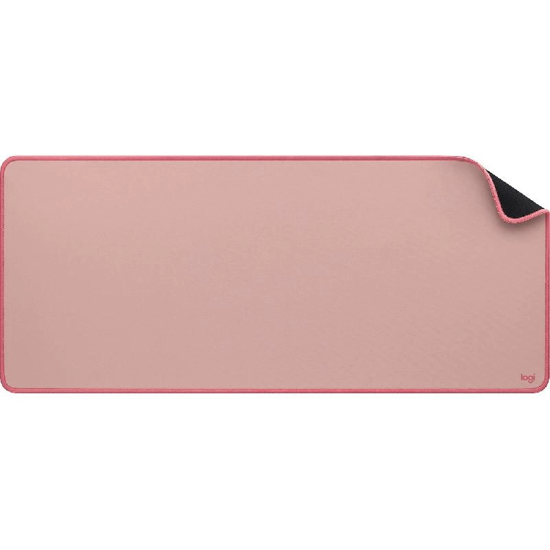 Studio Series Nylon/Recycled Polyester Mouse Pad - 70x30 cm