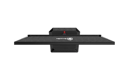 Striker V2 - 74793 27 Inches 2560x1440