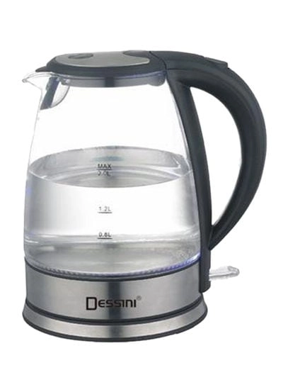 DESSINI Glass