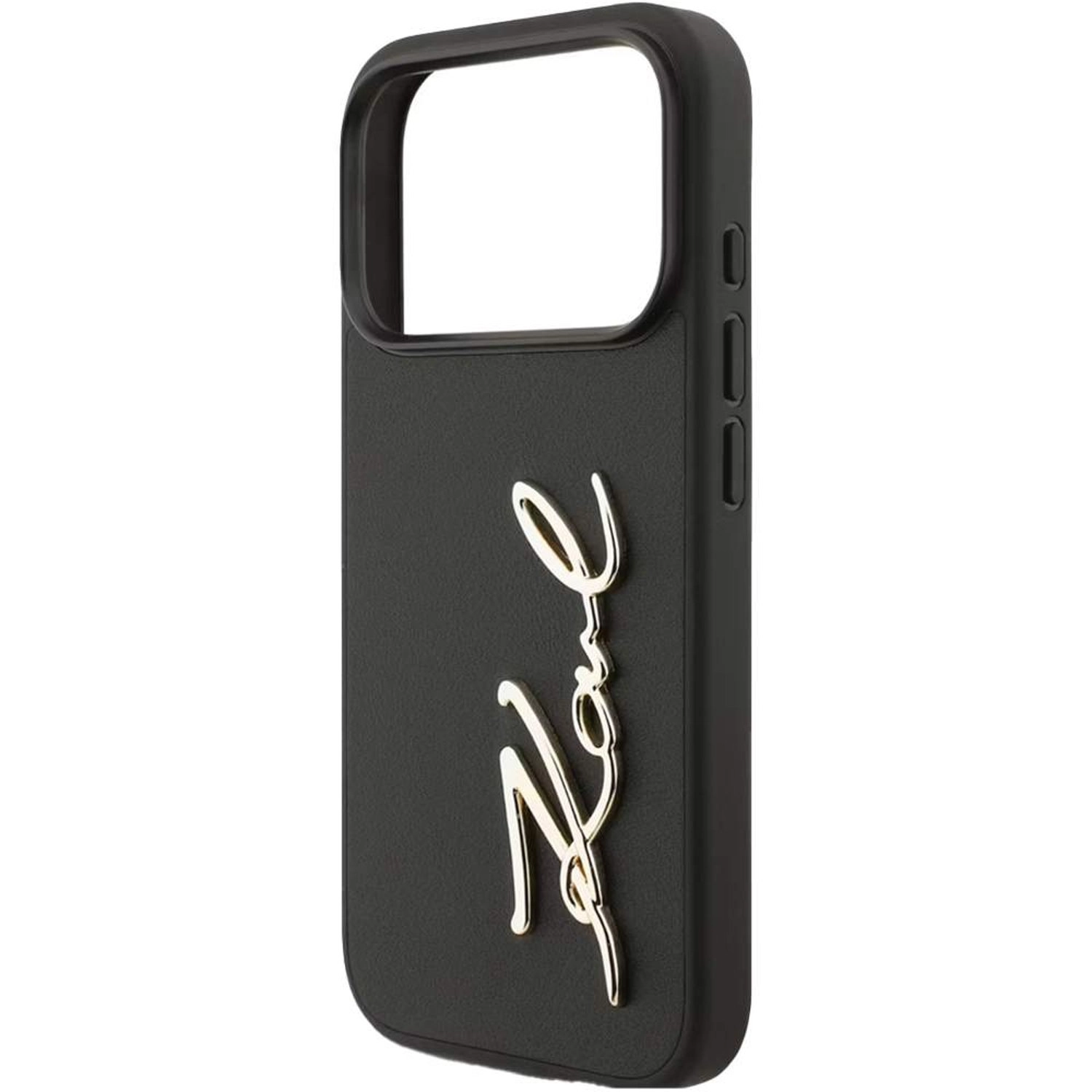 MagSafe Case - PU Case for iPhone 17 Pro