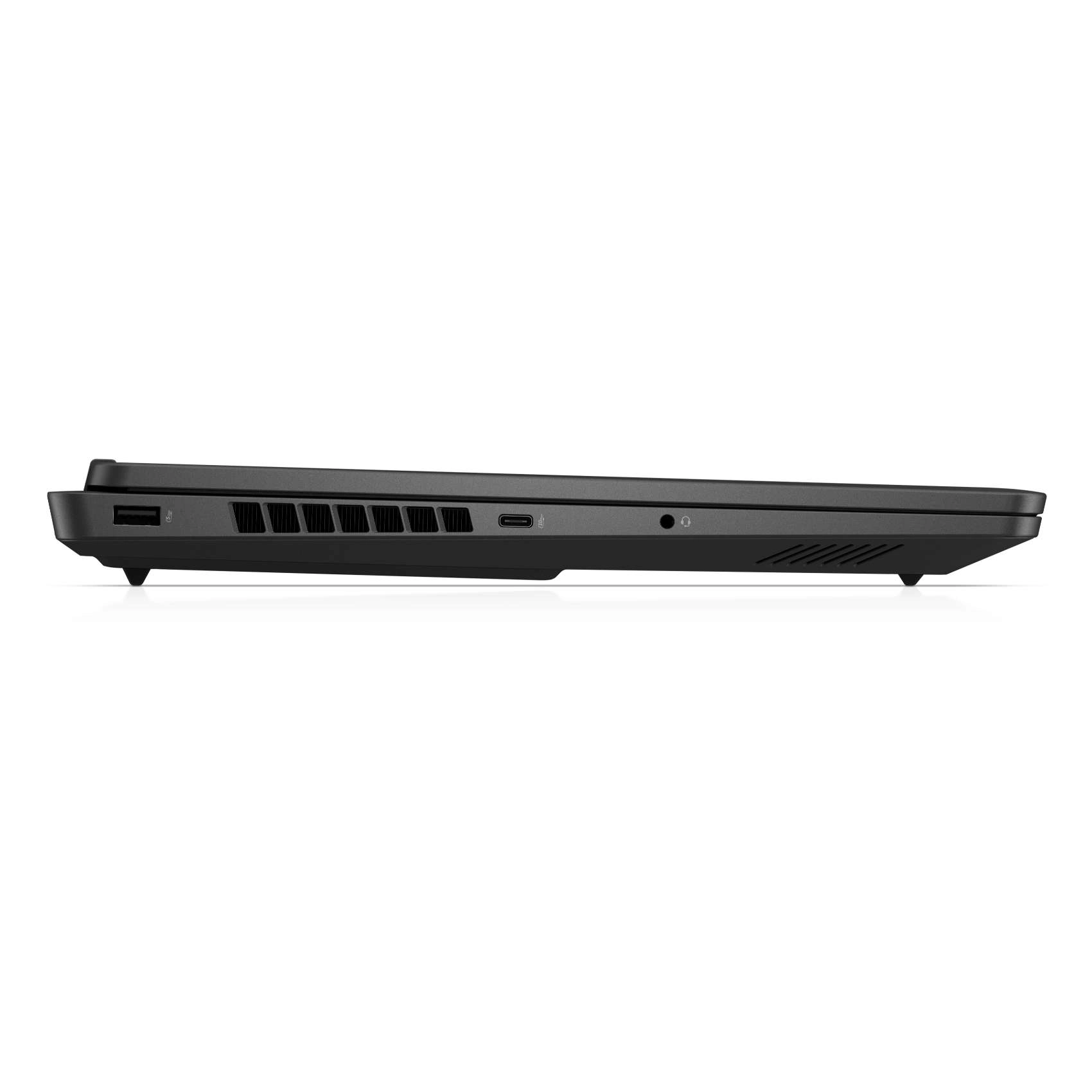 OMEN 16 - 16'' 512GB 24GB Ryzen 7 255H