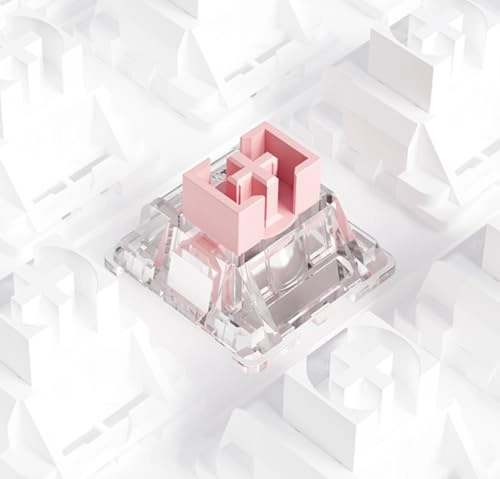 Keyboard Switch - 10 pcs