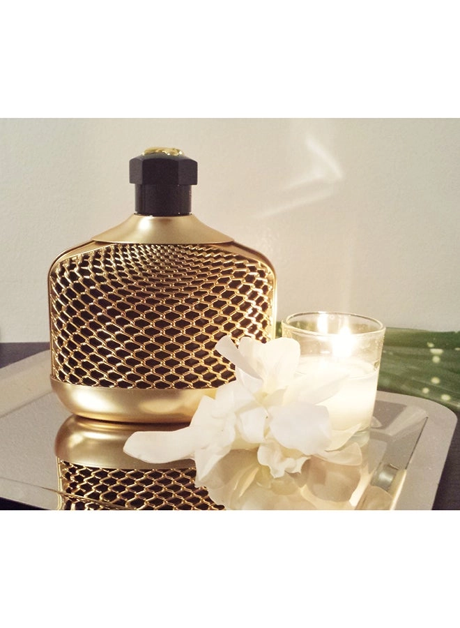 Oud - Eau de Parfum 125ml