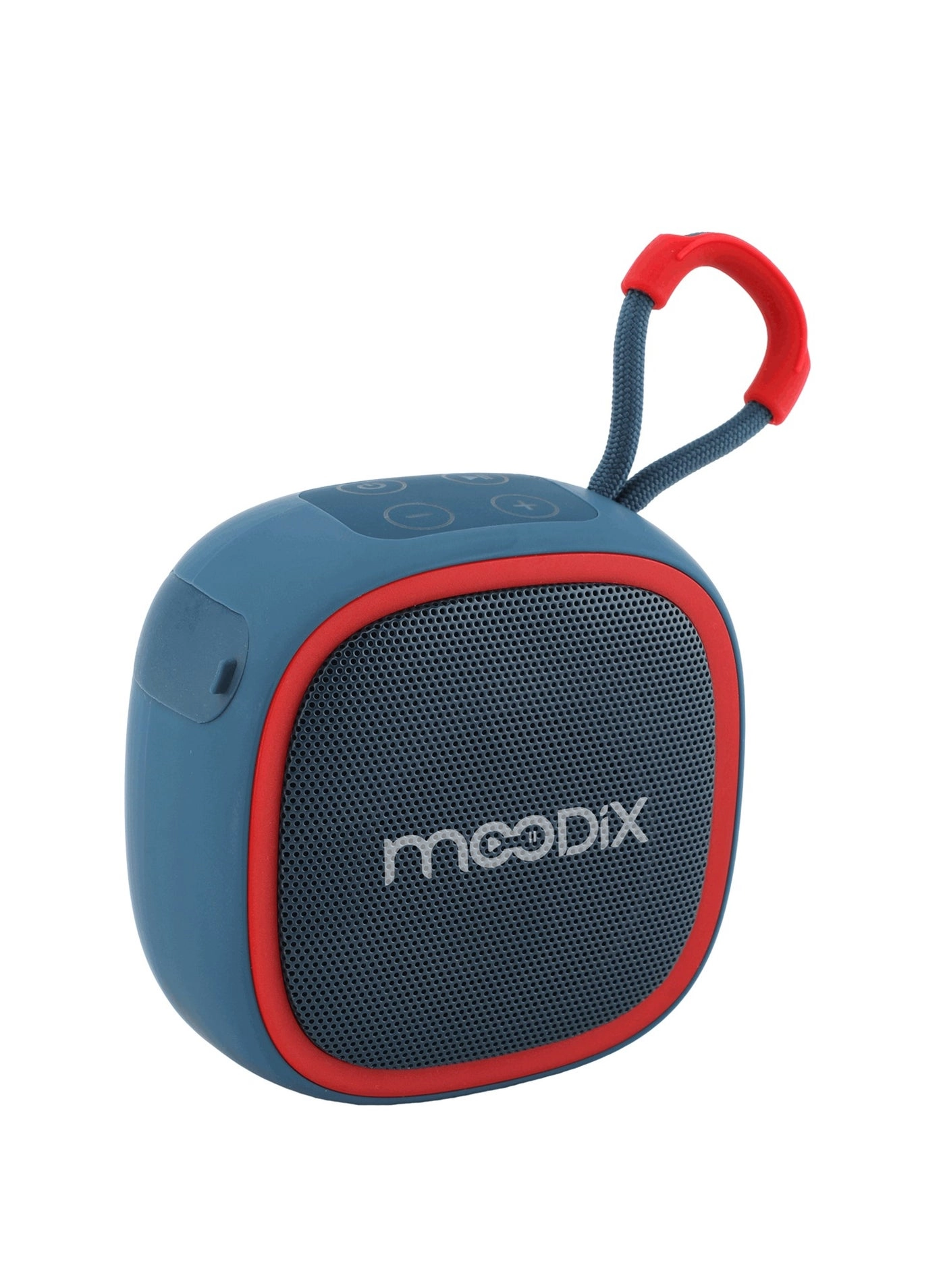 moodix KI23KS659