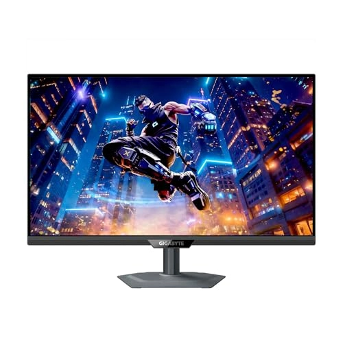 M27UP - M27UP SA 27 Inches 3840x2160