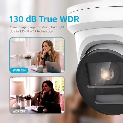 DS-2CD2387G2H-LISU/SL