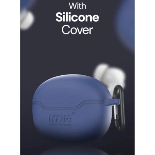 Z1 Inairpods Wireless Earbud